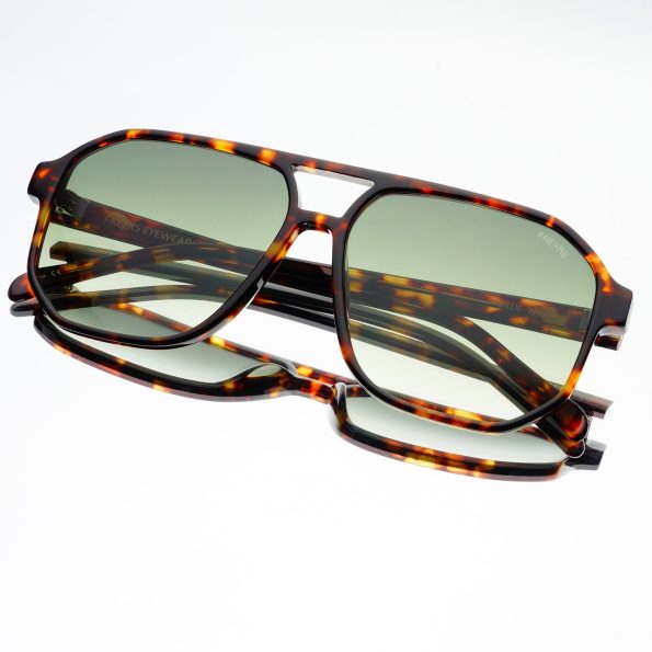 124-6_3_87f7ac37-e66f-4a65-959b-5b2a58bdefb6