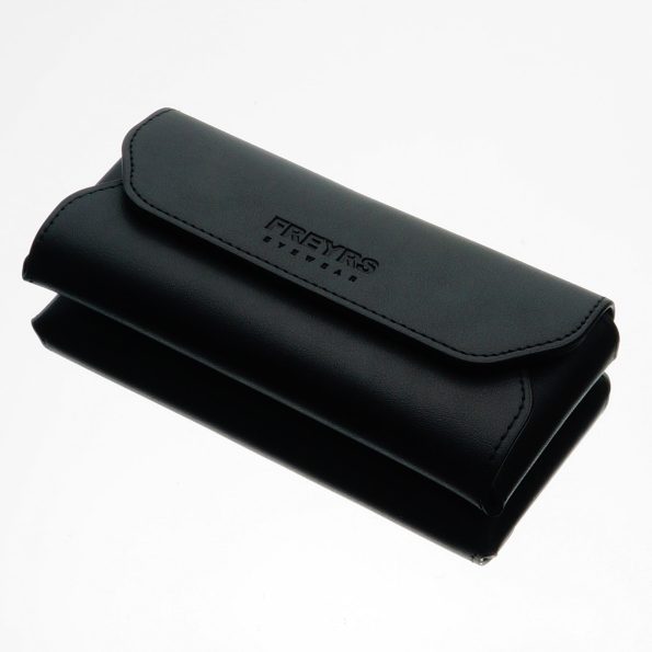 1Case_127affe2-0d88-4694-b91c-13cd85063cb0