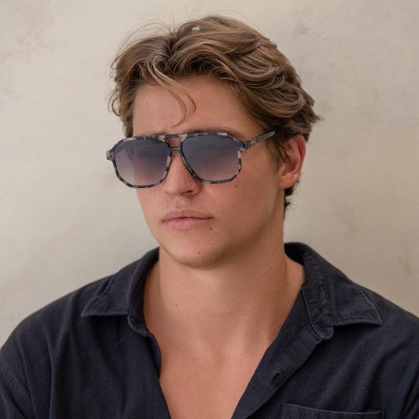 freyrs_jonathan_DSD03488-Edit-Edit_1_f58f0646-b3f0-4f13-a5fc-49e0bc5be086