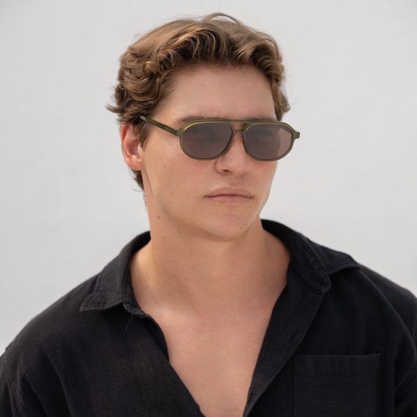 freyrs_jonathan_DSD03566-Edit-Edit