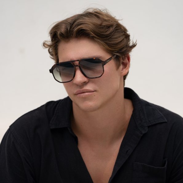 freyrs_jonathan_DSD03782-Edit-Edit