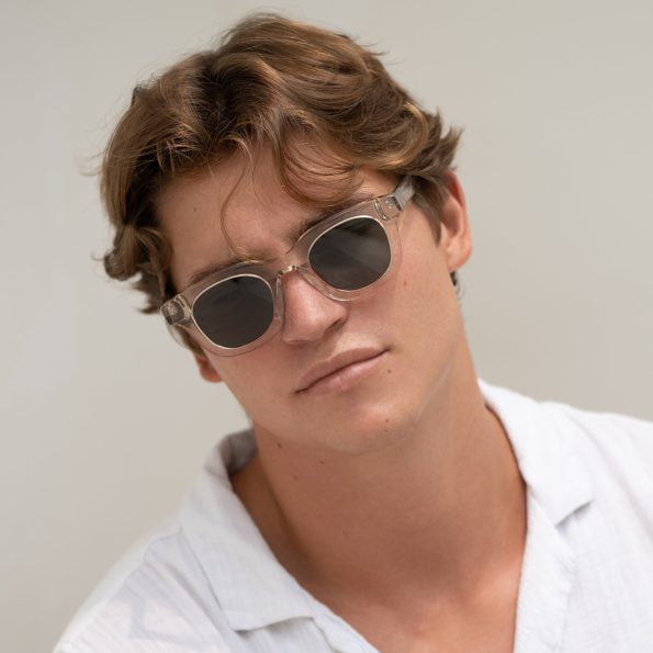 freyrs_jonathan_DSD03913-Edit-Edit_cd120ec5-c94d-437a-b7ad-84fe37247a64